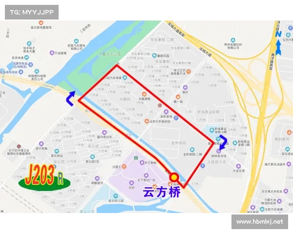 和平精英无法启动的解决办法和常见问题排查技巧详解 和平精英无法启动的解决办法和常见问题排查技巧详解