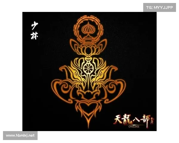 天龙八部必知的十大觉醒技巧助你快速成长掌控全局 天龙八部必知的十大觉醒技巧助你快速成长掌控全局