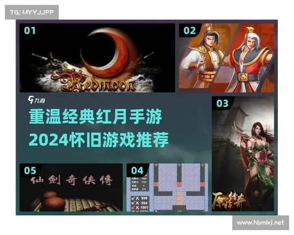 如何在刀光传奇中掌握胜局技巧轻松制胜攻略 如何在刀光传奇中掌握胜局技巧轻松制胜攻略