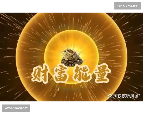 如何探索与解锁内在神秘力量并激发觉醒之力的深层秘籍 如何探索与解锁内在神秘力量并激发觉醒之力的深层秘籍