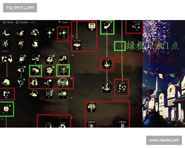 如何通过合理搭配技能与装备最大化暗流之主的战斗力 如何通过合理搭配技能与装备最大化暗流之主的战斗力