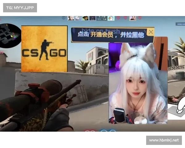 探索俄罗斯CSGO皮肤交易新途径与市场机遇分析 探索俄罗斯CSGO皮肤交易新途径与市场机遇分析