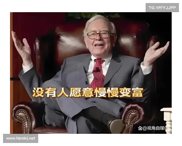 七个步骤教你从吃土到财务自由实现逆袭人生的轻松致富秘诀 七个步骤教你从吃土到财务自由实现逆袭人生的轻松致富秘诀