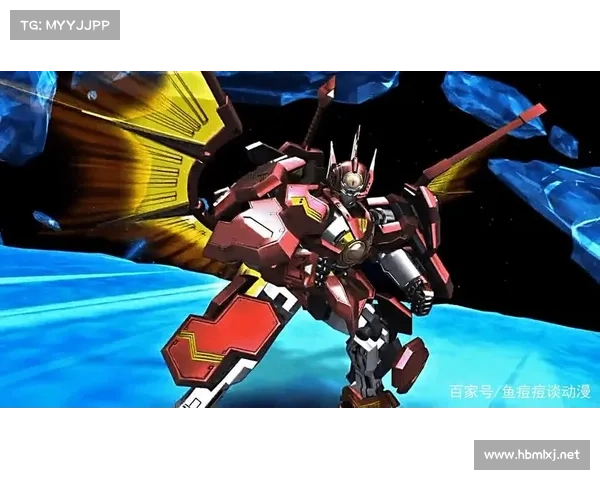 全面解析DNF五一套隐藏属性打造最强角色提升战力的终极秘诀 全面解析DNF五一套隐藏属性打造最强角色提升战力的终极秘诀