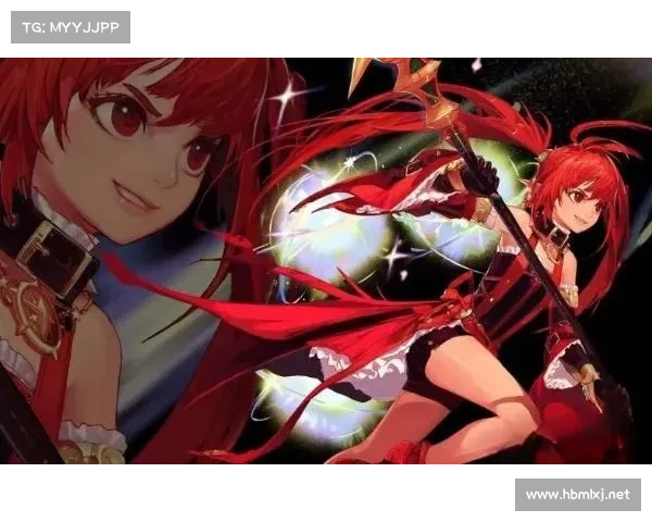 地下城与勇士游戏中高效喊话策略与技巧解析 地下城与勇士游戏中高效喊话策略与技巧解析