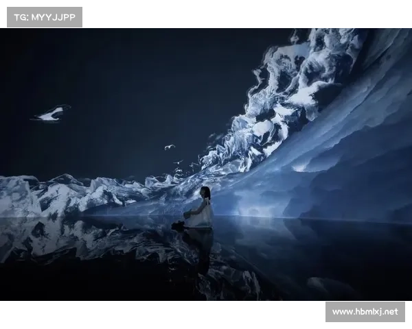 如何欣赏无意义的网络艺术与文化探讨其荒诞性与自由表达的美学价值