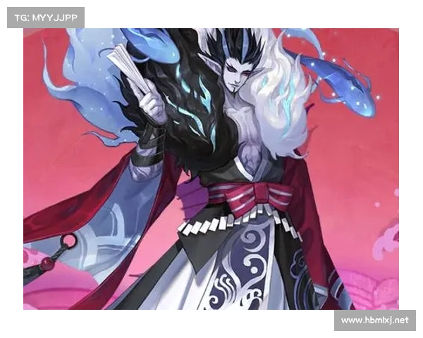 以水性优秀式神为核心打造最强阵容组合攻略助你轻松称霸斗技场 以水性优秀式神为核心打造最强阵容组合攻略助你轻松称霸斗技场