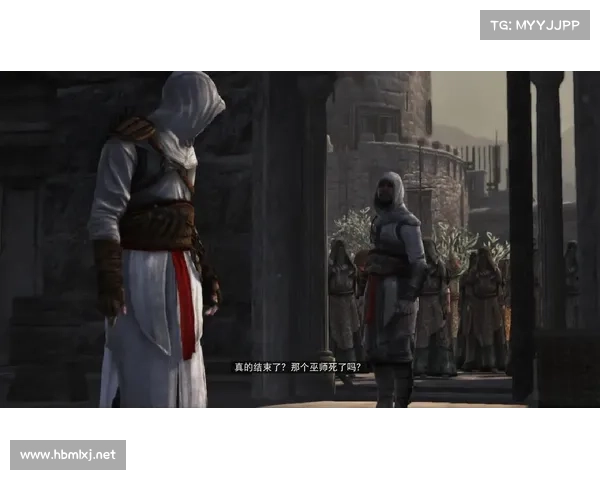 刺客信条启示录1.02版本更新内容详解新增优化与问题修复一览 刺客信条启示录1.02版本更新内容详解新增优化与问题修复一览