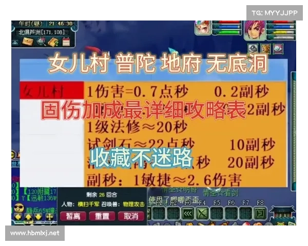 如何在地府中通过提升属性与技能打造强力角色并掌控命运