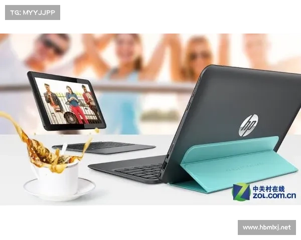 提升笔记本性能避免过热的七个实用技巧让电脑运行更顺畅 提升笔记本性能避免过热的七个实用技巧让电脑运行更顺畅