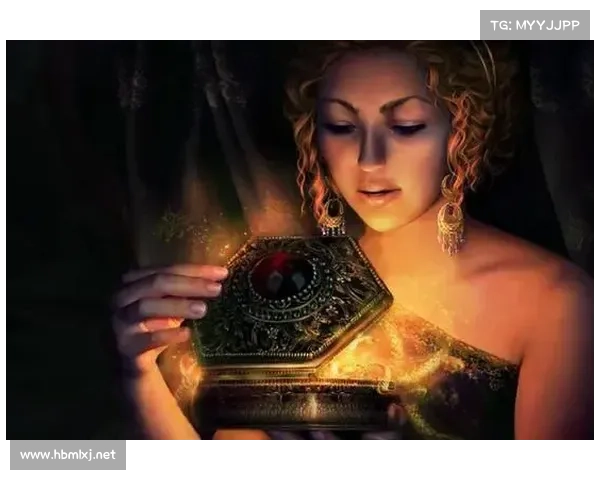 揭开格里洛克之眼的神秘面纱与无穷力量探索之旅 揭开格里洛克之眼的神秘面纱与无穷力量探索之旅