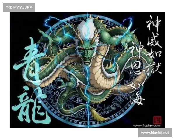 斗战神羊仙真身的真实传说与神话探秘揭秘古代神话中的神兽身份与起源 斗战神羊仙真身的真实传说与神话探秘揭秘古代神话中的神兽身份与起源