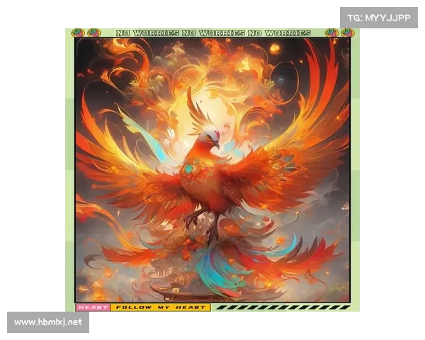 元素太初：从神话传说到无尽力量的演变与启示