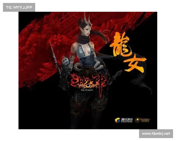 如何有效提升斗战神龙女刺客的战力和战斗表现技巧 如何有效提升斗战神龙女刺客的战力和战斗表现技巧