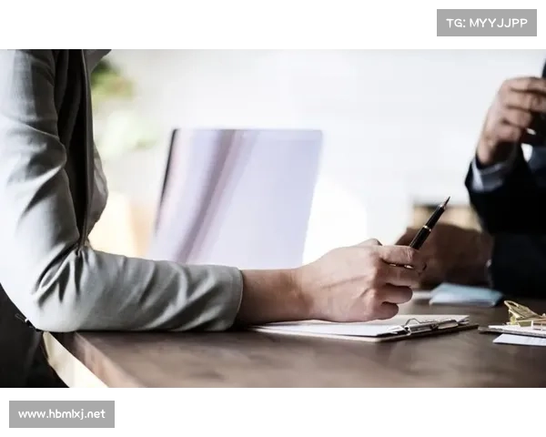 打破职场束缚寻找内心自由开启通往理想生活的自我解密之旅 打破职场束缚寻找内心自由开启通往理想生活的自我解密之旅