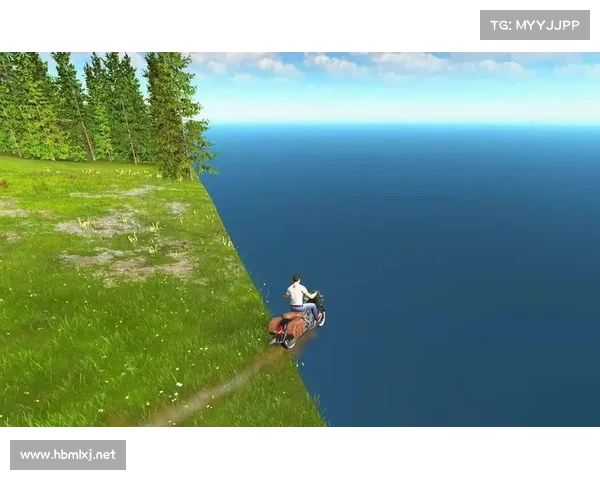 提升战力的五大英雄萨姆HD技巧助你轻松打破极限关卡挑战 提升战力的五大英雄萨姆HD技巧助你轻松打破极限关卡挑战