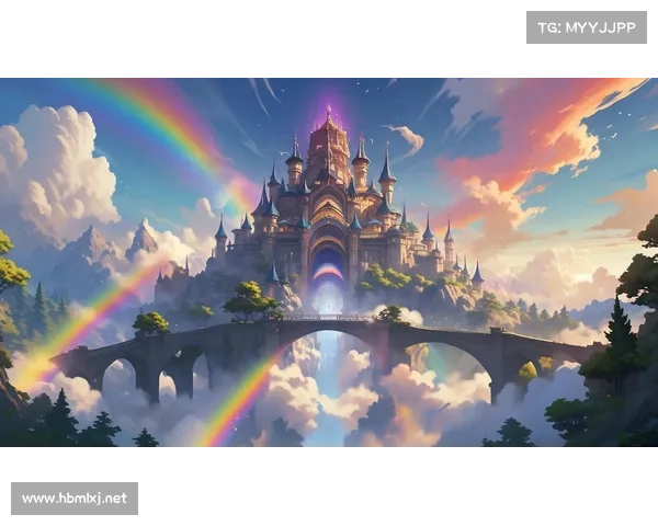 梦幻朱紫国五大神秘遗梦深度解析揭示奇幻世界的隐藏秘密