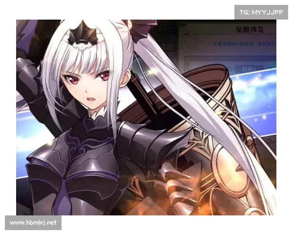 梦幻模拟战人偶奇弈:掌握五大胜利秘籍