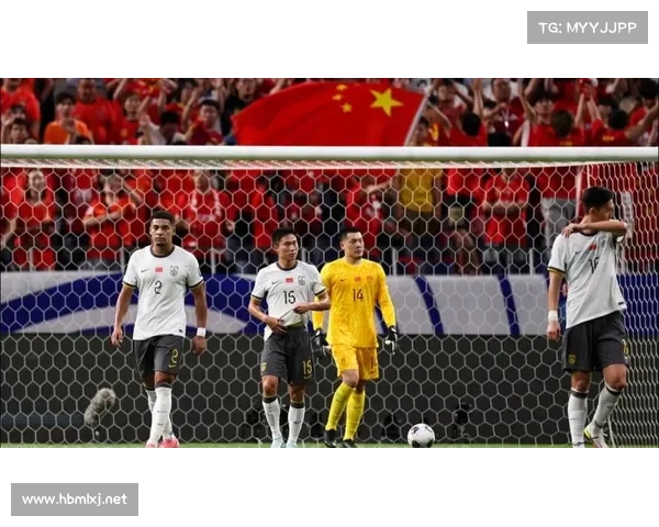 中国足球何时能真正崛起跻身亚洲一流强队实现实力与荣耀的全面复兴