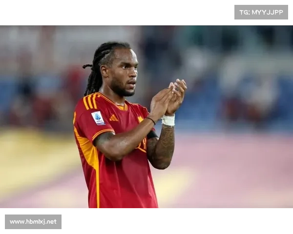 全面解析桑切斯职业生涯轨迹及其效力过的所有足球俱乐部