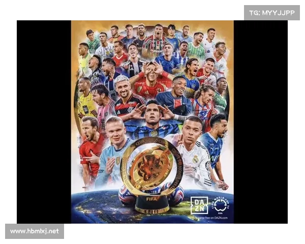 2025年澳洲杯举行时间及参赛球队信息详细介绍