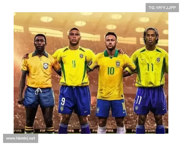 中国足球五次平巴西之关键事件解析