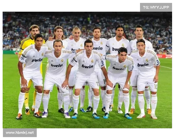 从五大特点与赛事级别全面全景解析欧冠巅峰竞技体系发展新态魅力 从五大特点与赛事级别全面全景解析欧冠巅峰竞技体系发展新态魅力