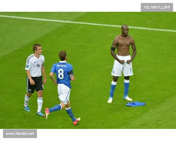 从英格兰问鼎欧洲杯透视欧足联未来全局发展与治理战略深度解析 从英格兰问鼎欧洲杯透视欧足联未来全局发展与治理战略深度解析