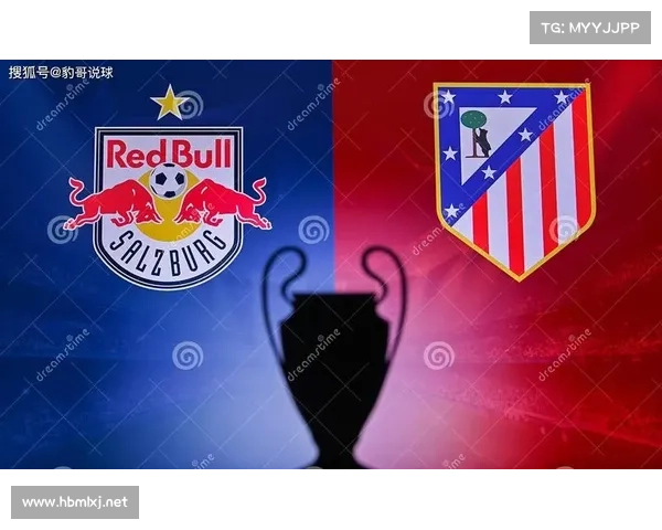 全面深度解析欧冠赛事级别体系全方位权威入门终极指南详尽实用版