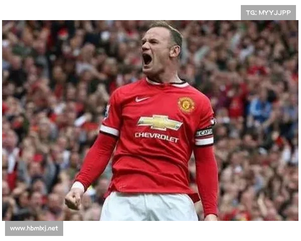 全面解析曼联名将弗兰的核心技巧与实战应用深度提升全方位策略指南 全面解析曼联名将弗兰的核心技巧与实战应用深度提升全方位策略指南