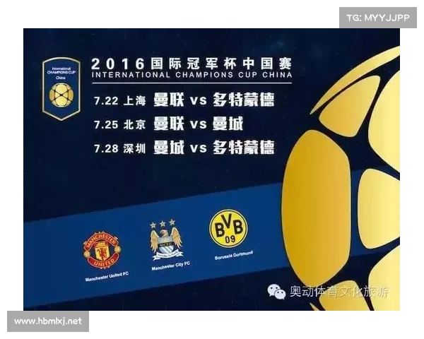 全面解析澳洲杯赛事竞技水平及其在国际足球格局中的重要定位与影响力