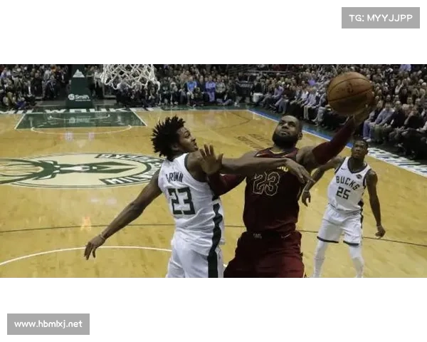 全面详解如何准确判断坎贝尔在不同类型比赛中的场上具体司职位置 全面详解如何准确判断坎贝尔在不同类型比赛中的场上具体司职位置