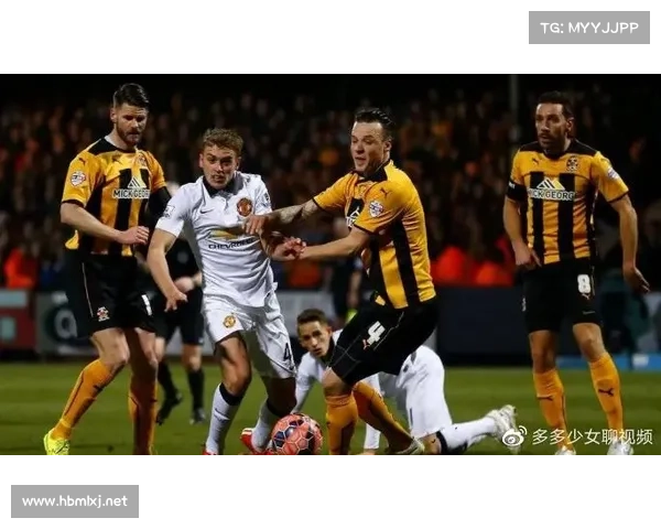 加的夫城足球俱乐部在英格兰足球联赛体系中的地位与发展历程分析 加的夫城足球俱乐部在英格兰足球联赛体系中的地位与发展历程分析