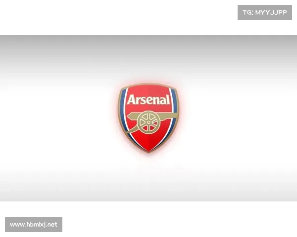 围绕阿森纳队徽五大特色的深度视觉解读与象征意涵全景全面综探析