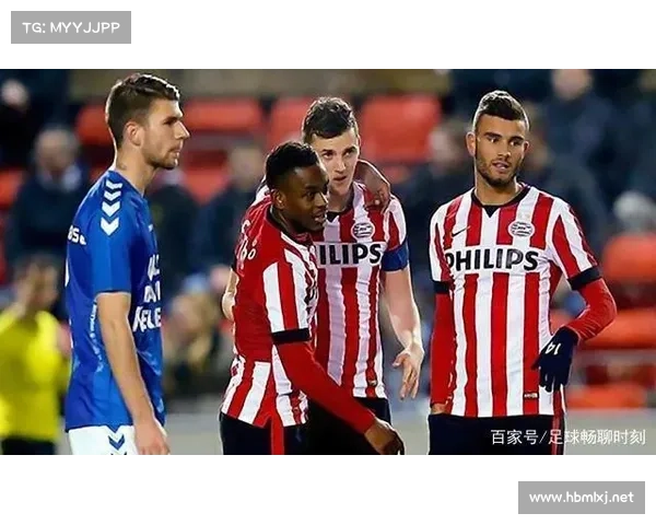 如何全面了解埃因青年与阿贾青年球队的历史文化与发展现状