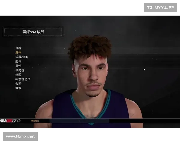 如何理解拉梅尔鲍尔被称为三球背后的含义与原因 如何理解拉梅尔鲍尔被称为三球背后的含义与原因