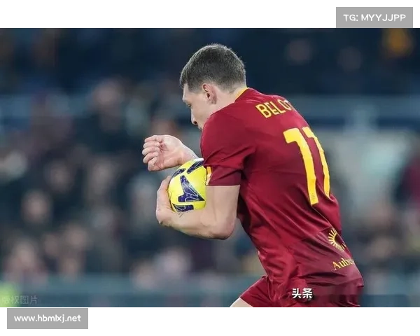 小卢卡斯为何被 relegated 成巴黎圣日耳曼替补球员背后的原因分析